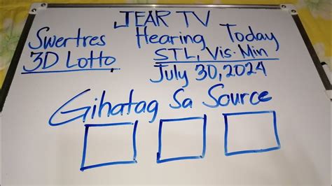 pasakay guide today|Swertres Hearing Today August 30, 2024 .